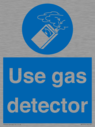 use-gas-detector~